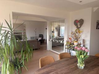 Apartment for sale in Izegem