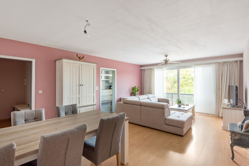 Apartment for sale in Aartselaar with 2 bedrooms - photo 5