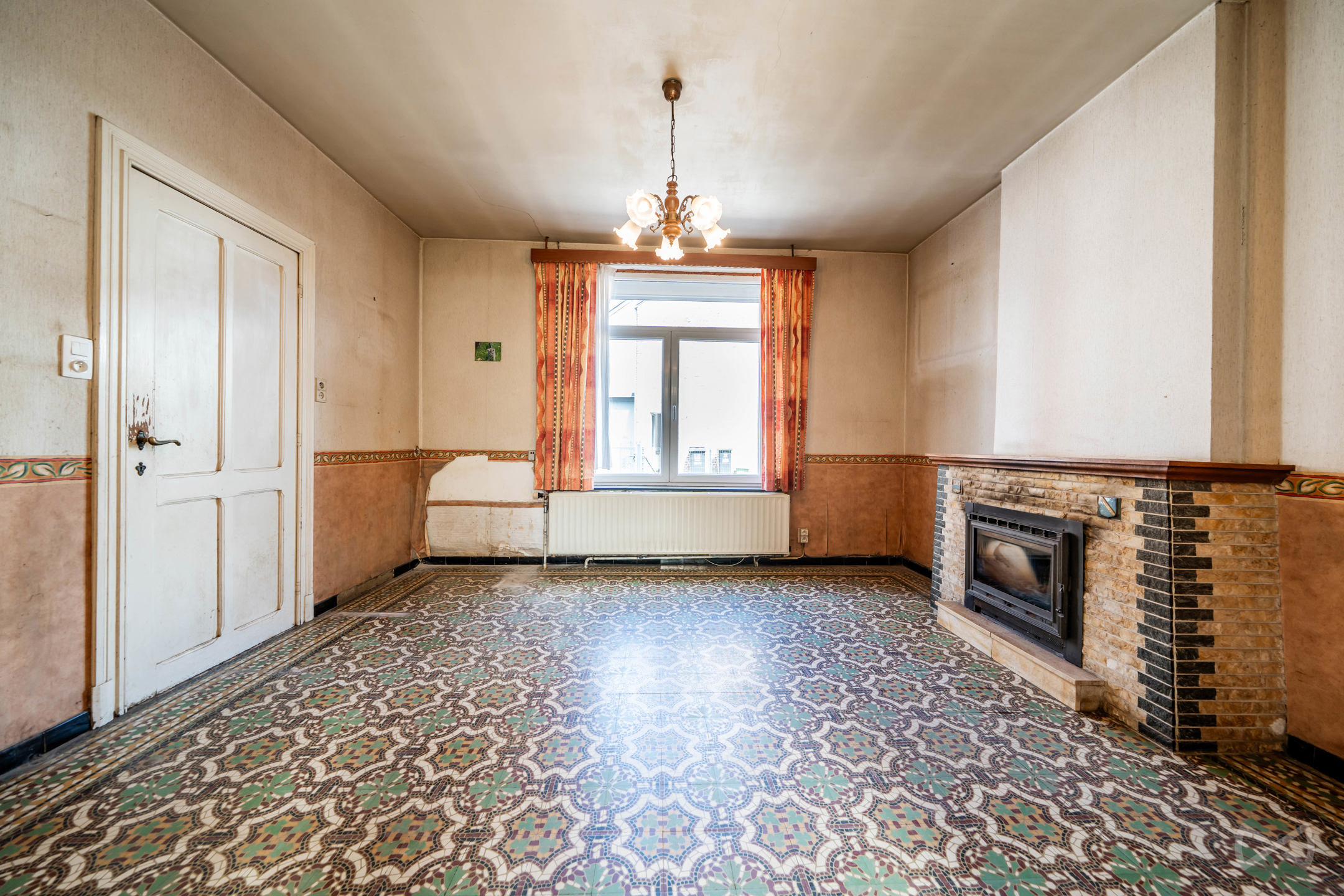 Huis te koop in Hannut met 2 slaapkamers - foto 5