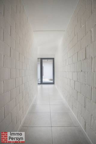 Commercial à vendre à Tielt-Winge