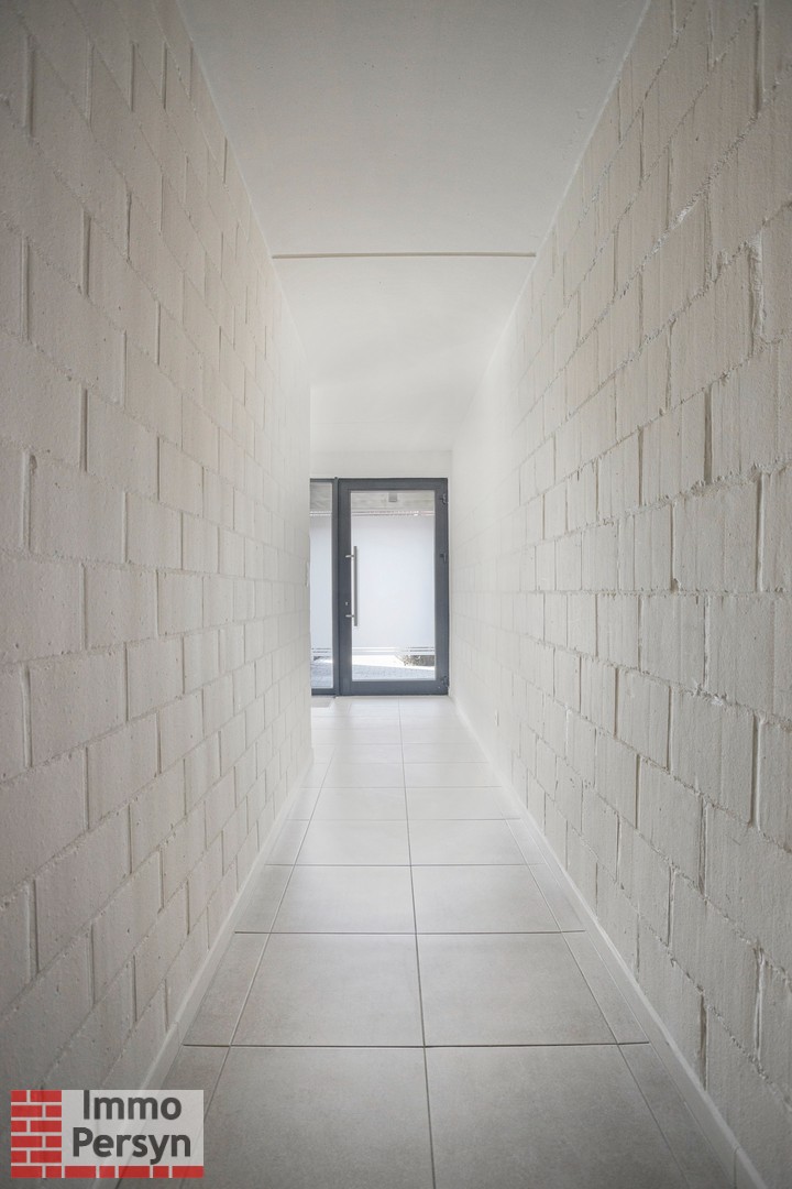 Commercial à vendre à Tielt-Winge - photo 2