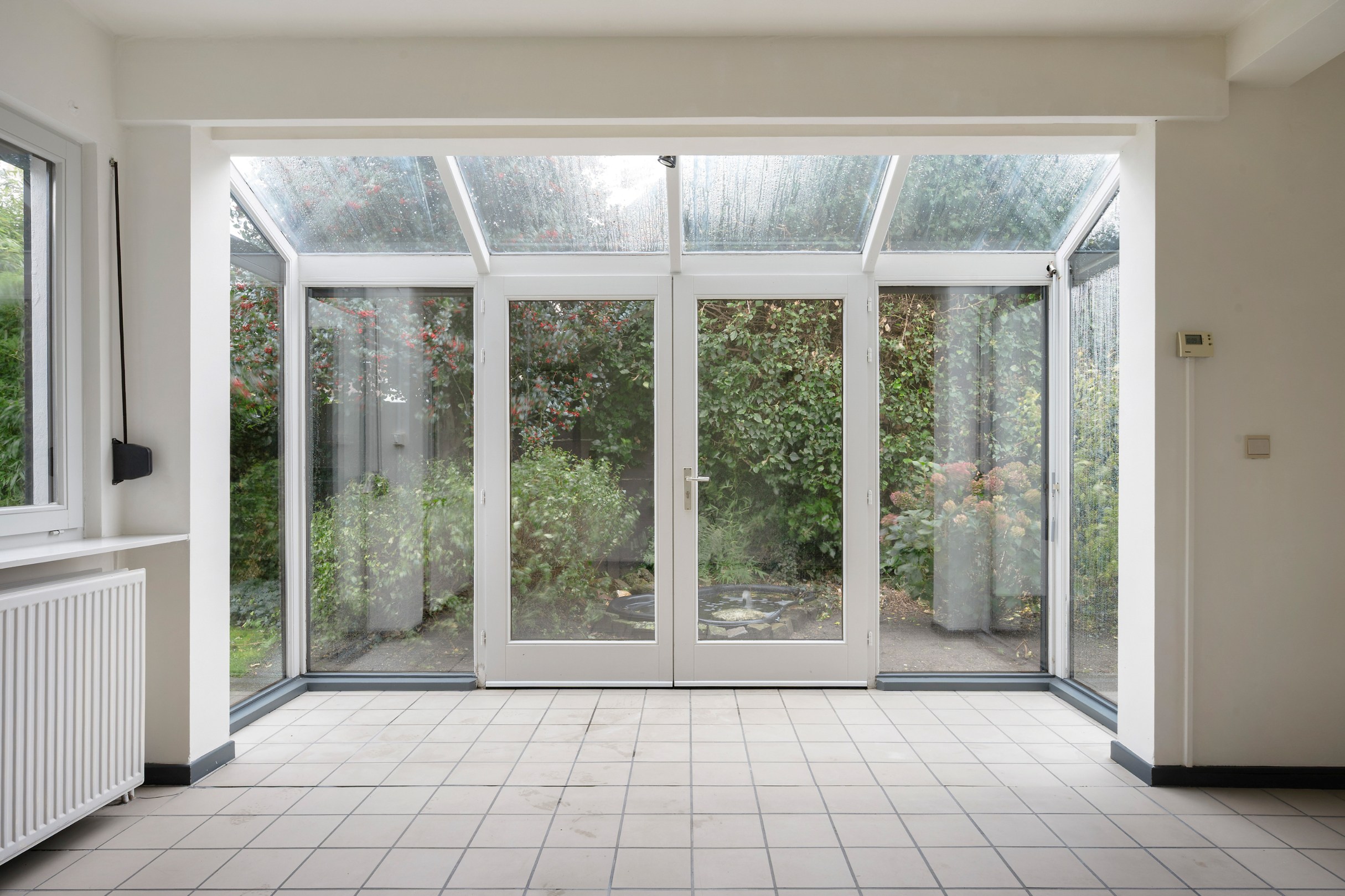 Charmante gezinswoning met 2 slaapkamers te Mol centrum - foto 5