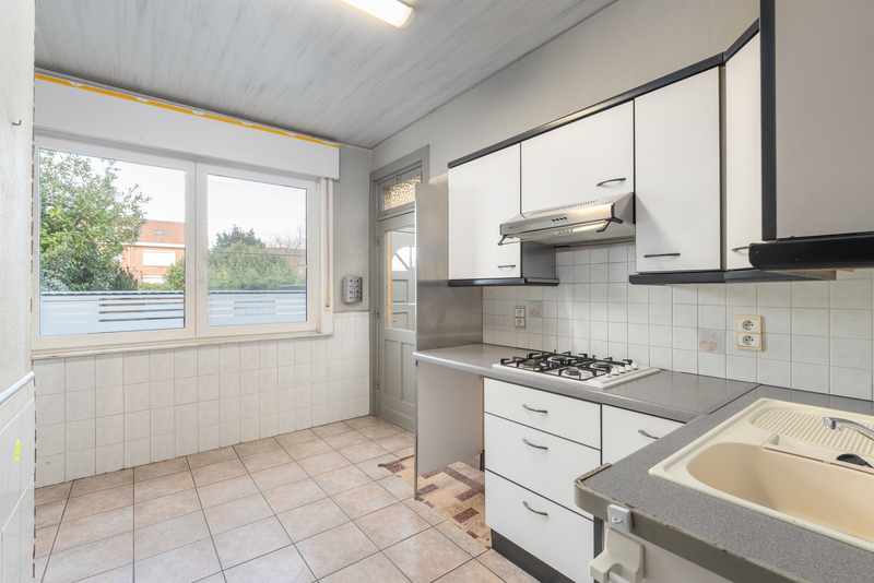 Maison à vendre à Machelen avec 3 chambres - photo 5