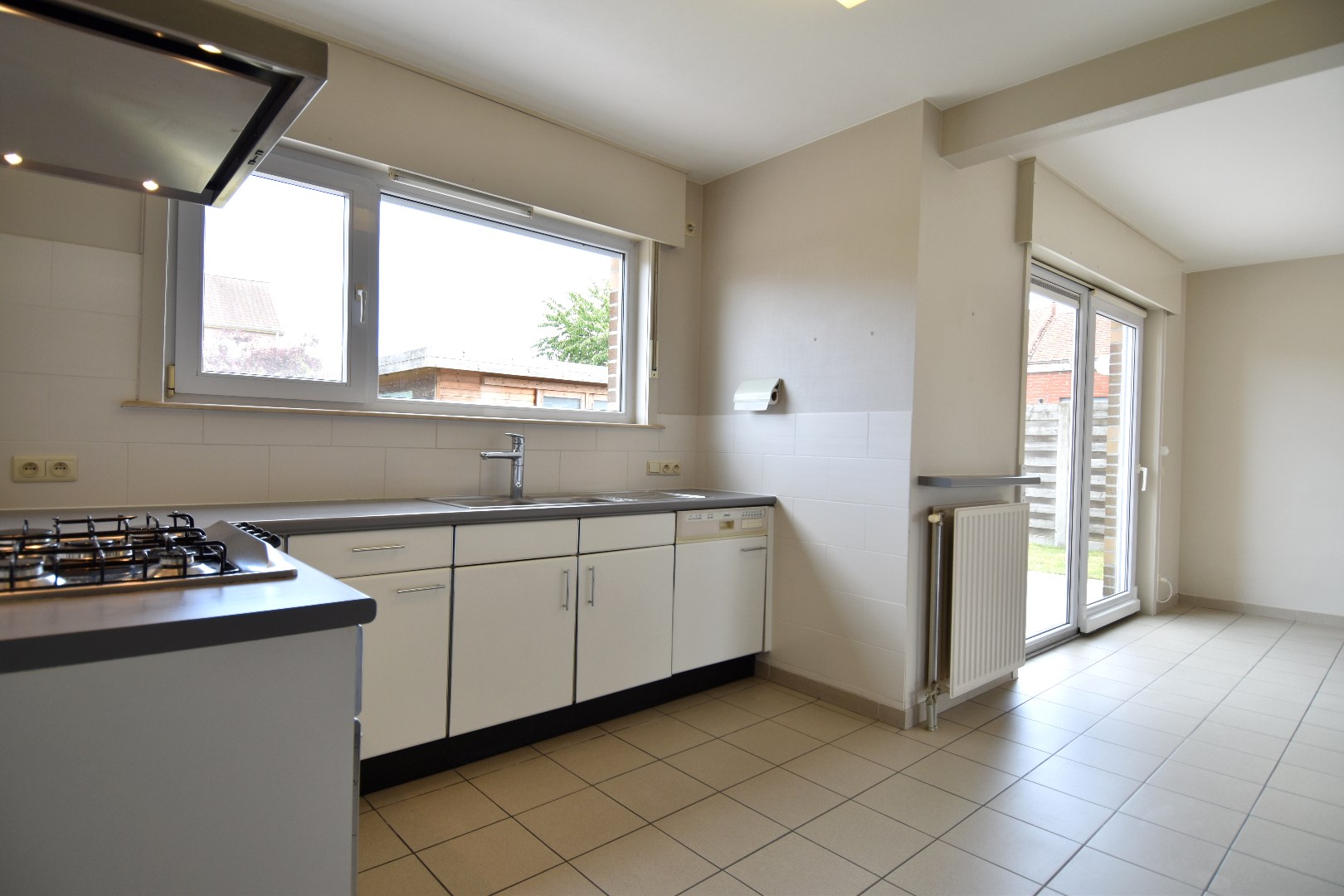 House for sale in Menen with 3 bedrooms - photo 4