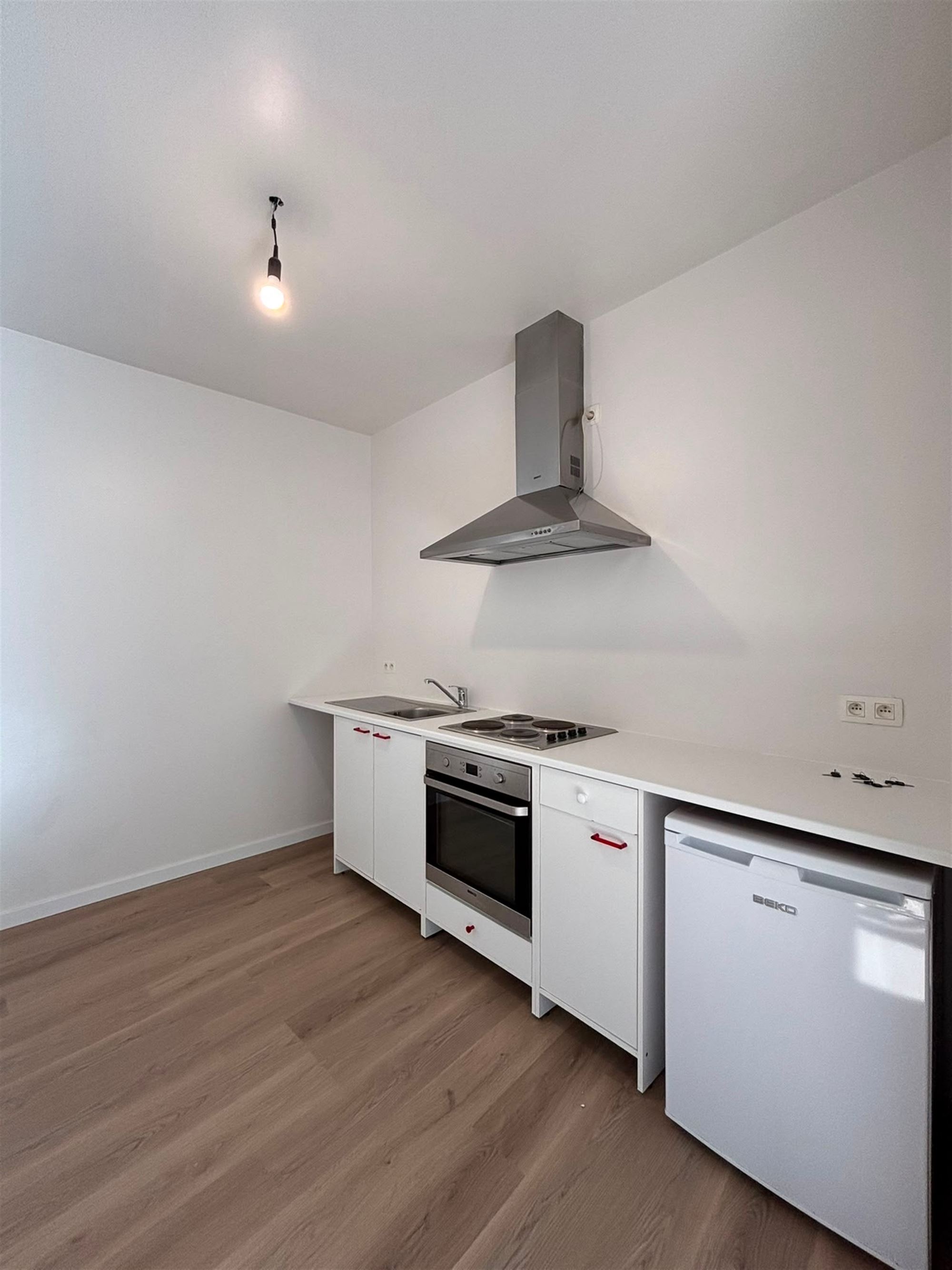 Investment property - Appartementbulding - photo 5