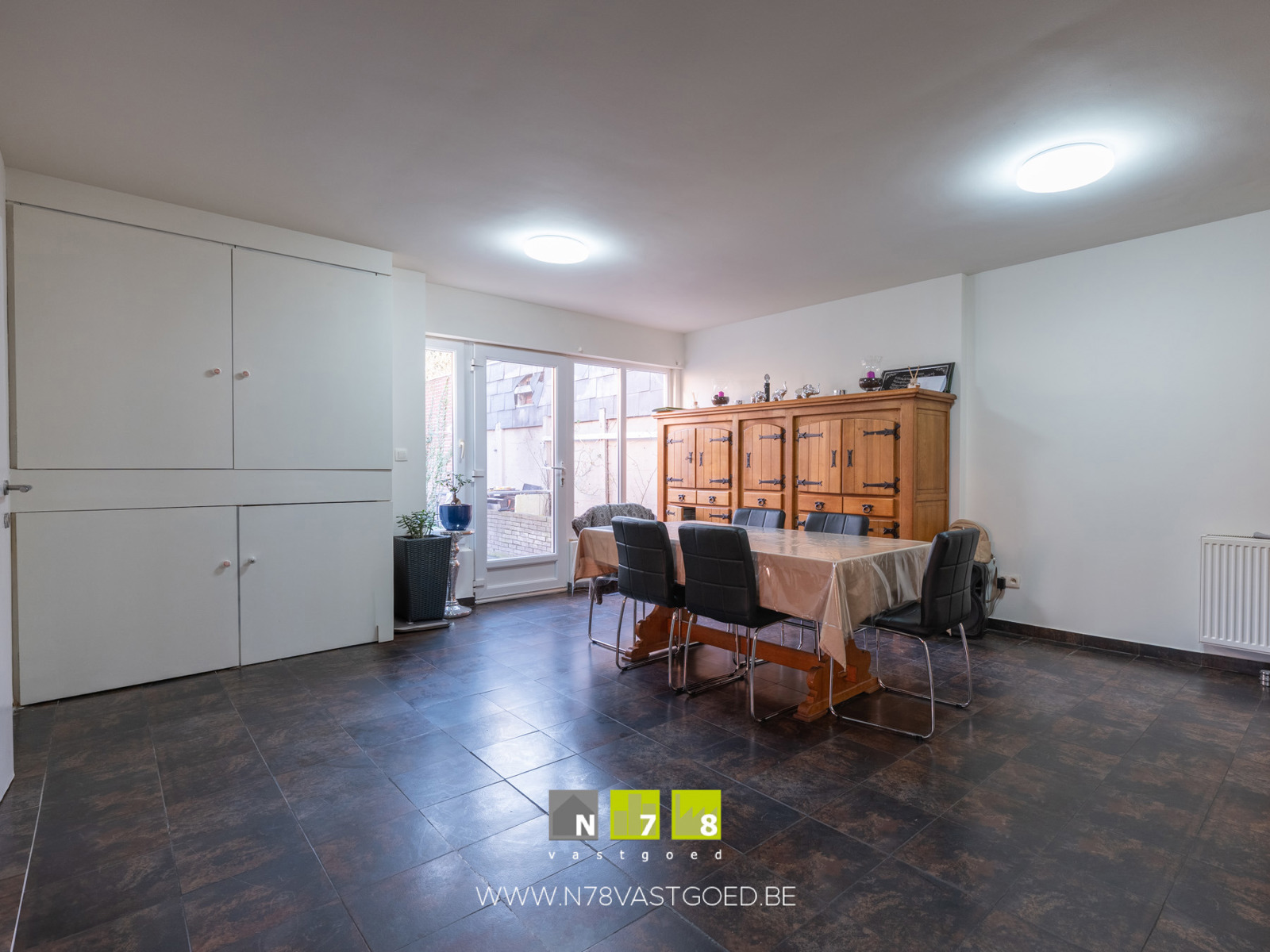 Huis te koop in Bree met 3 slaapkamers - foto 5