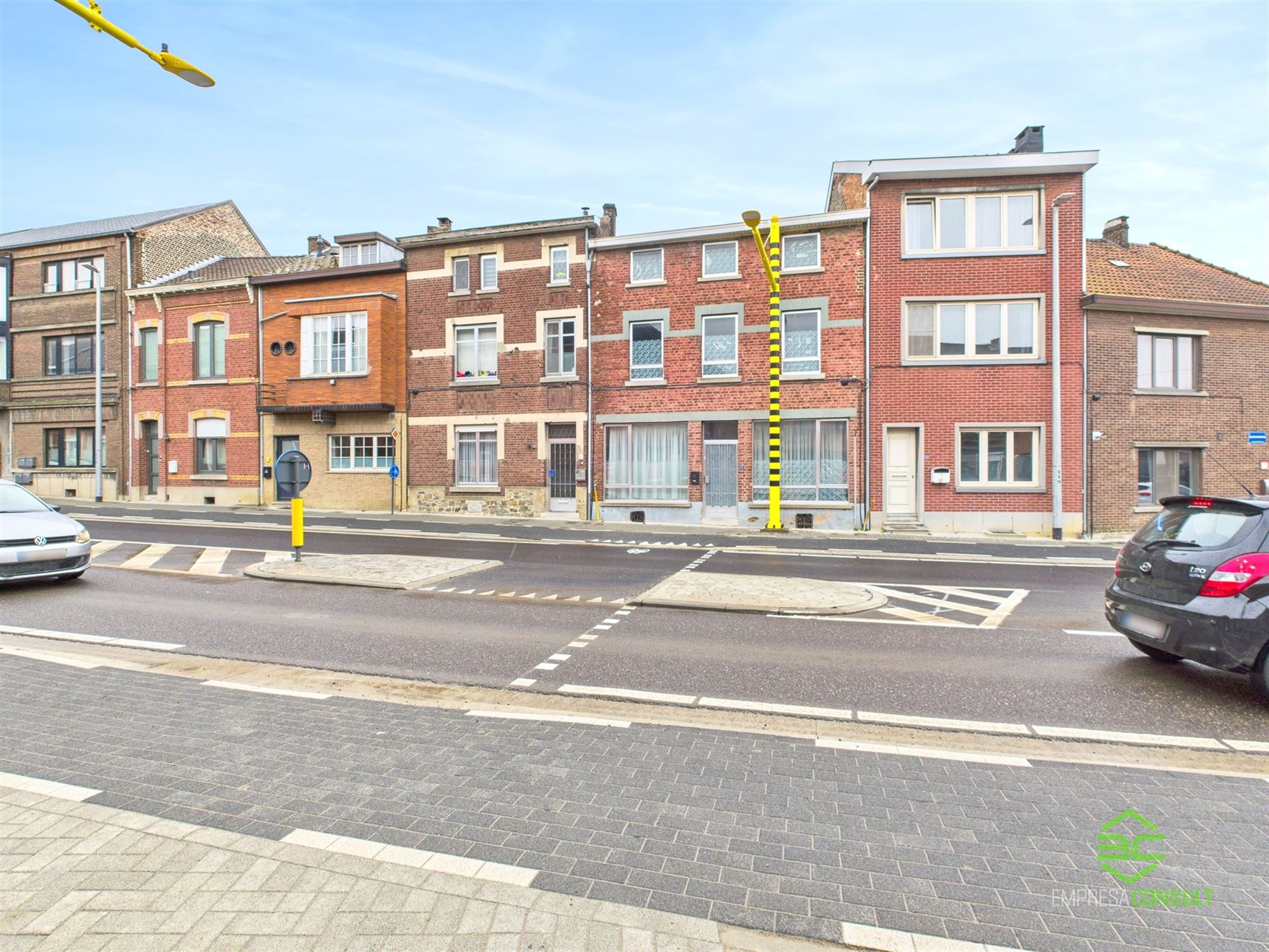 Maison à vendre à Tongres-Borgloon avec 5 chambres - photo 2