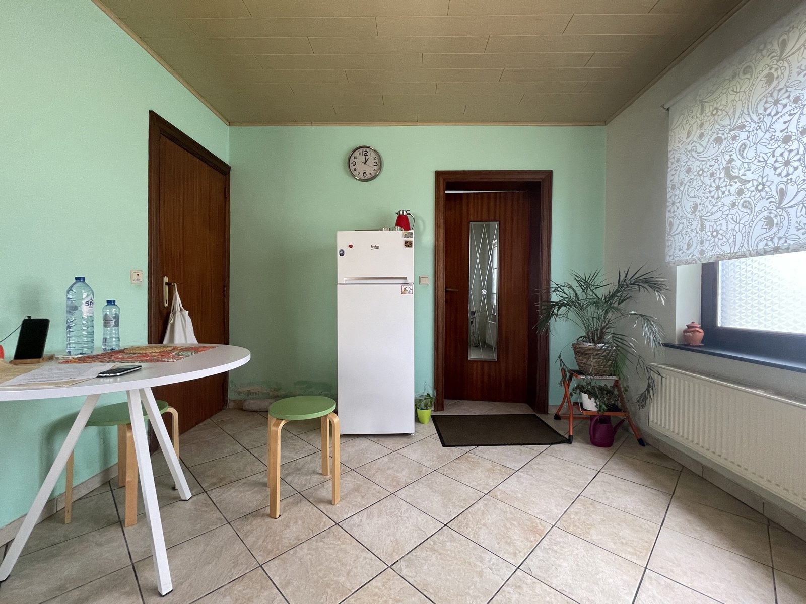 Woning met tuin in Rijkevorsel - foto 4