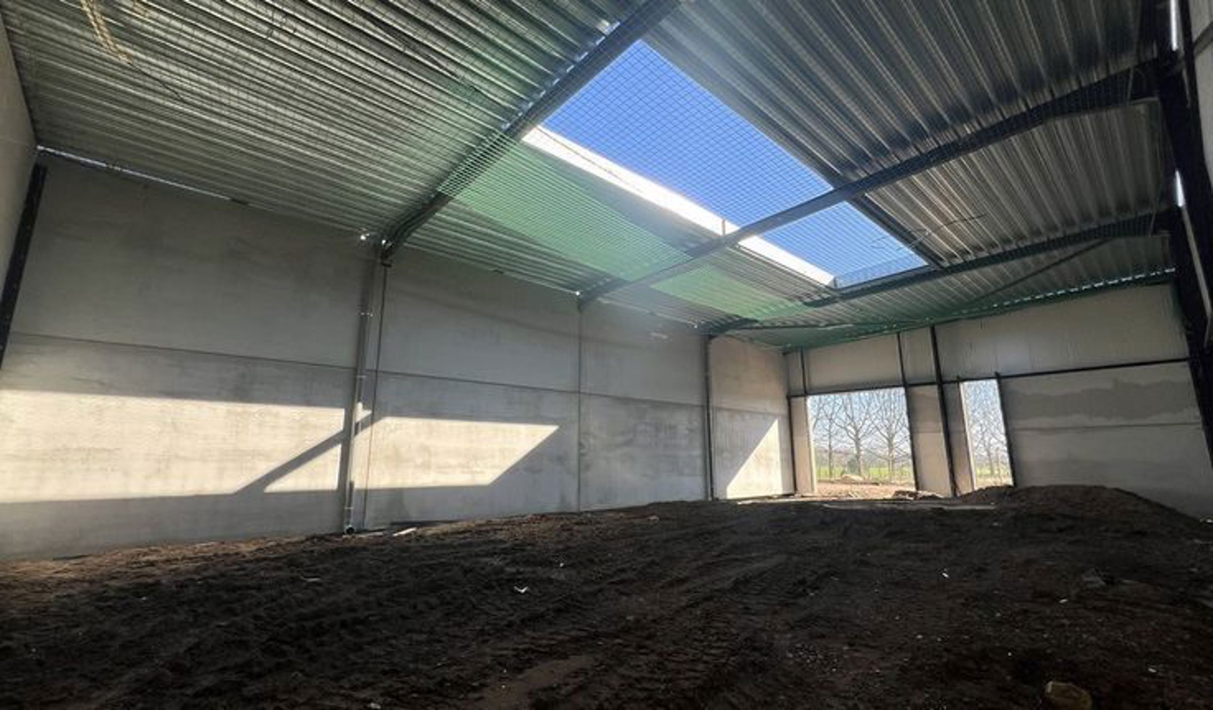 KMO-units te koop in Lede - foto 4