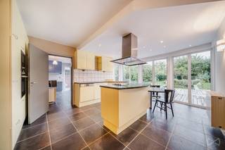 Présentation complète avec plans et vidéo dynamique: https://weinvest.be/property/for-sale/pellaines/house/9339Amoureux de calme et d'espace, cette...