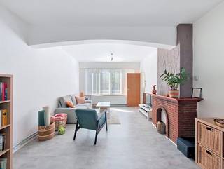 Apartment for rent in Edegem
