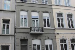 Apartment for rent in Kortrijk