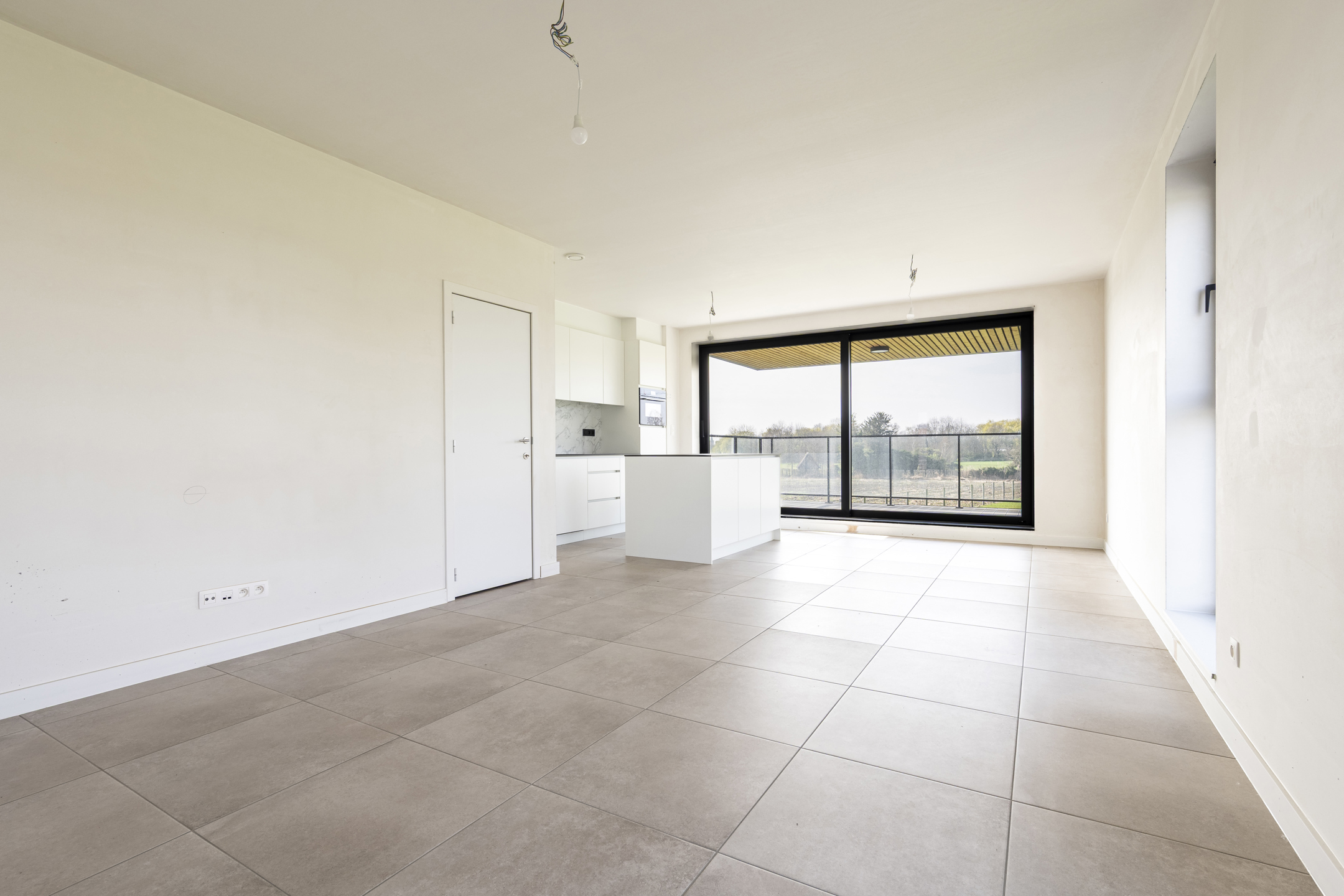 Projet à vendre à Oud-Turnhout - photo 5