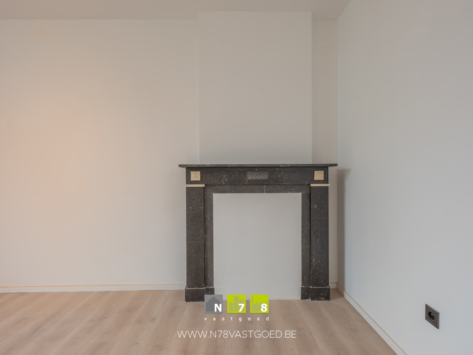 House for sale in Maasmechelen with 7 bedrooms - photo 5