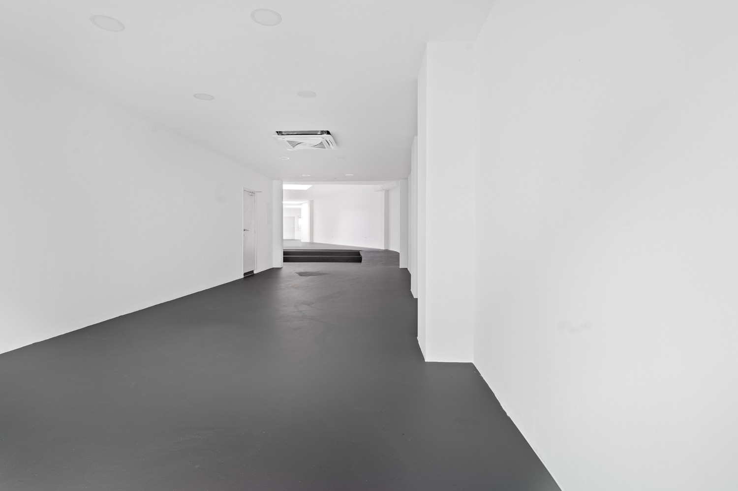 Nieuwbouw handelspand in centrum Kapellen - foto 4