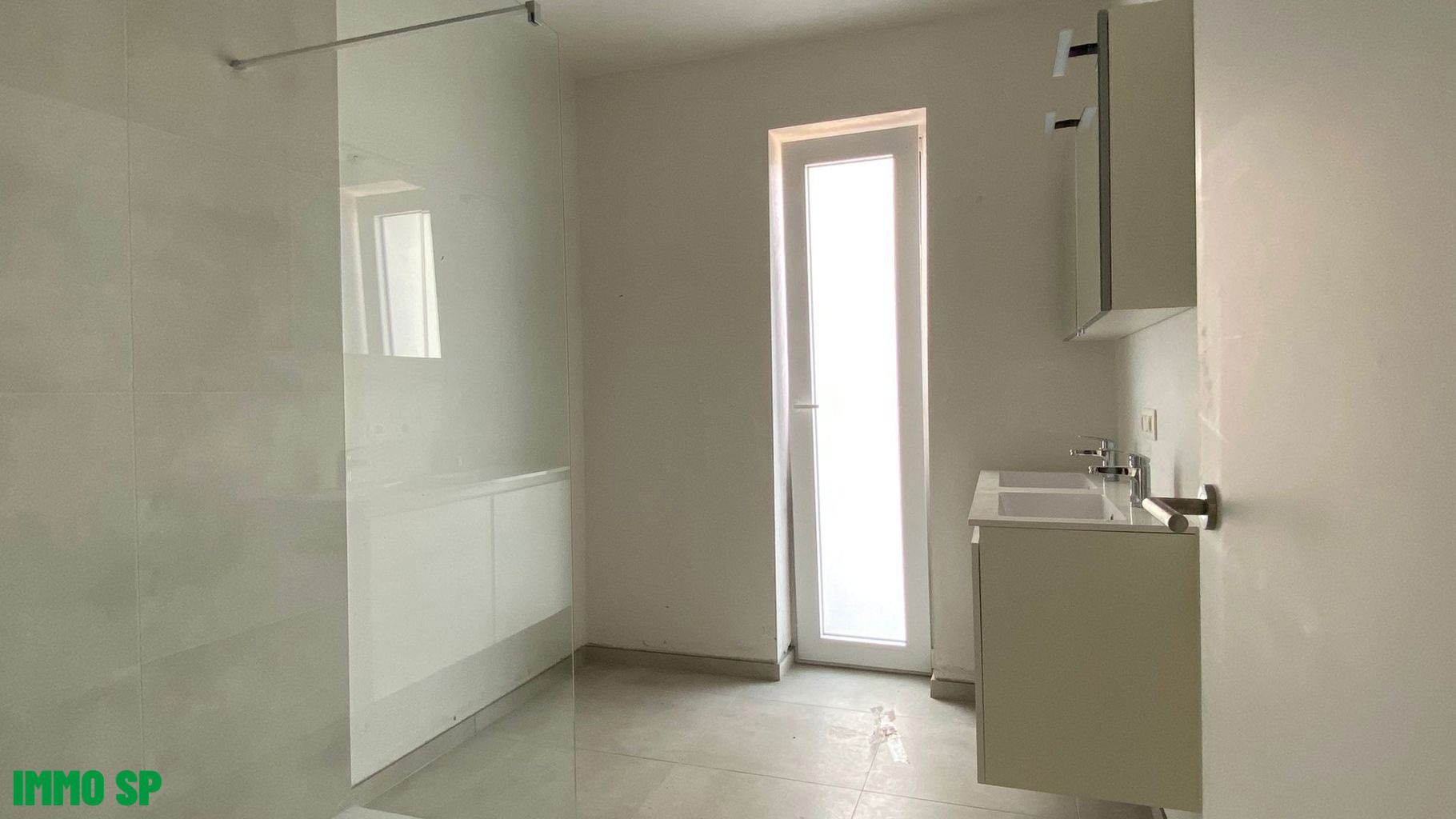 Appartement à vendre à Grobbendonk avec 2 chambres - photo 5