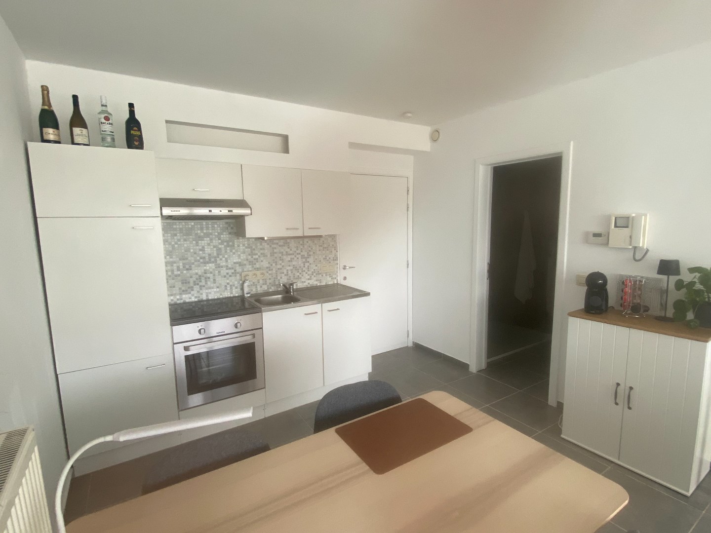 Appartement à louer à Waregem avec 1 chambre - photo 4
