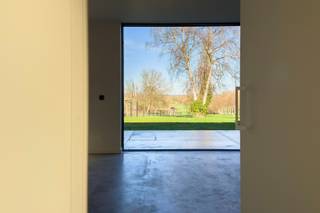 House for sale in Gavere