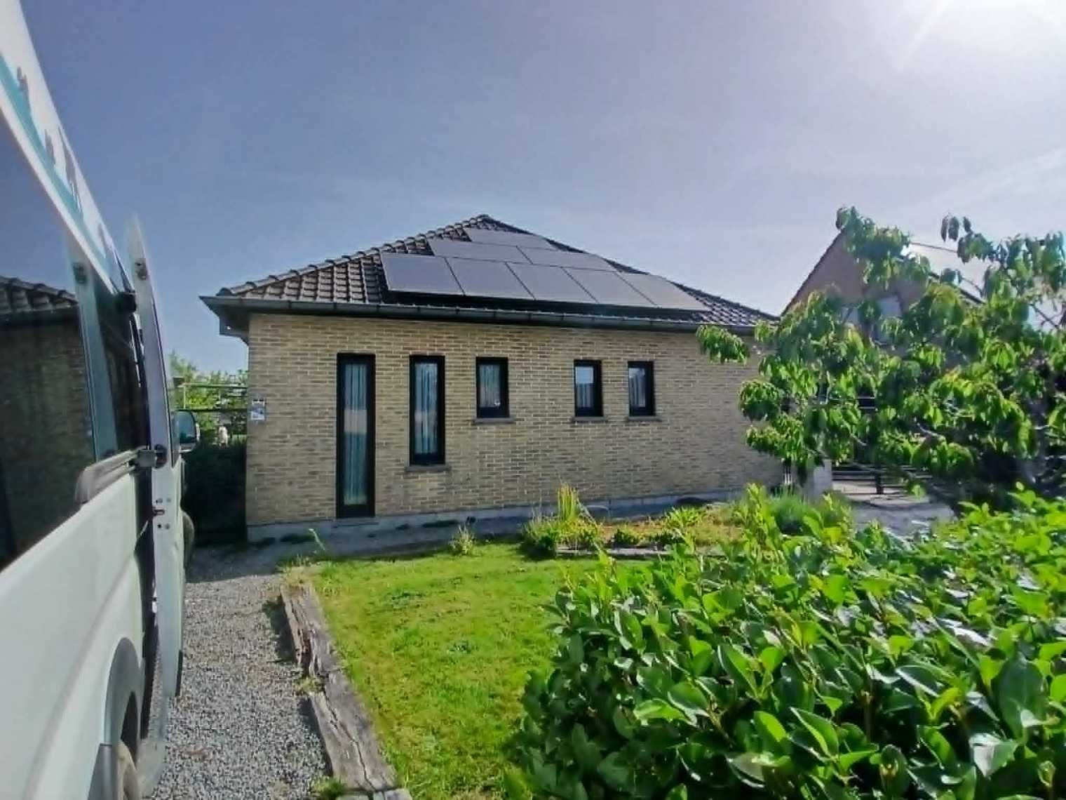 House for sale in Zingem with 3 bedrooms - photo 5