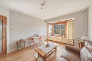 Maison à vendre à Ostende