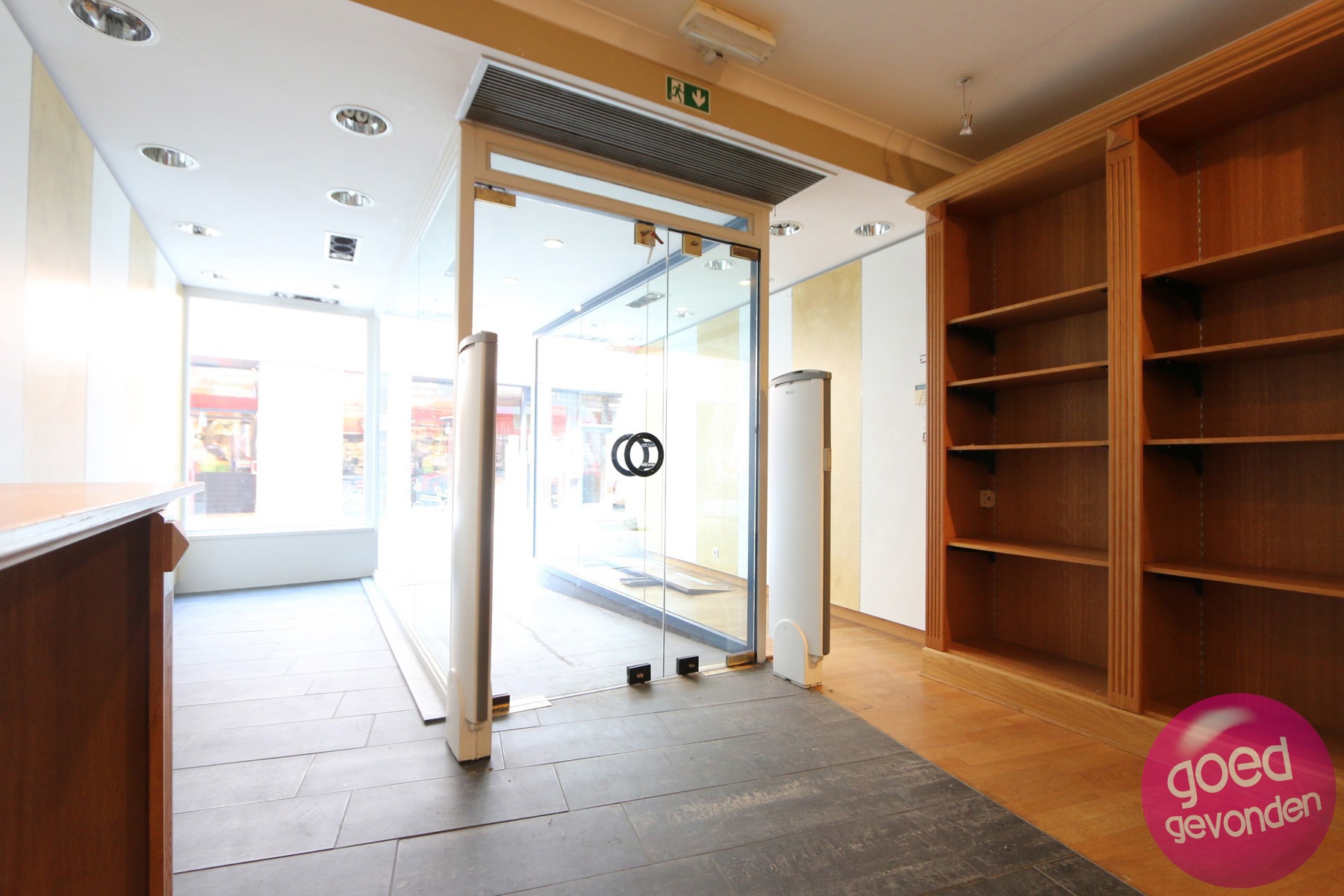 Commercial à vendre à Tongres-Borgloon - photo 5