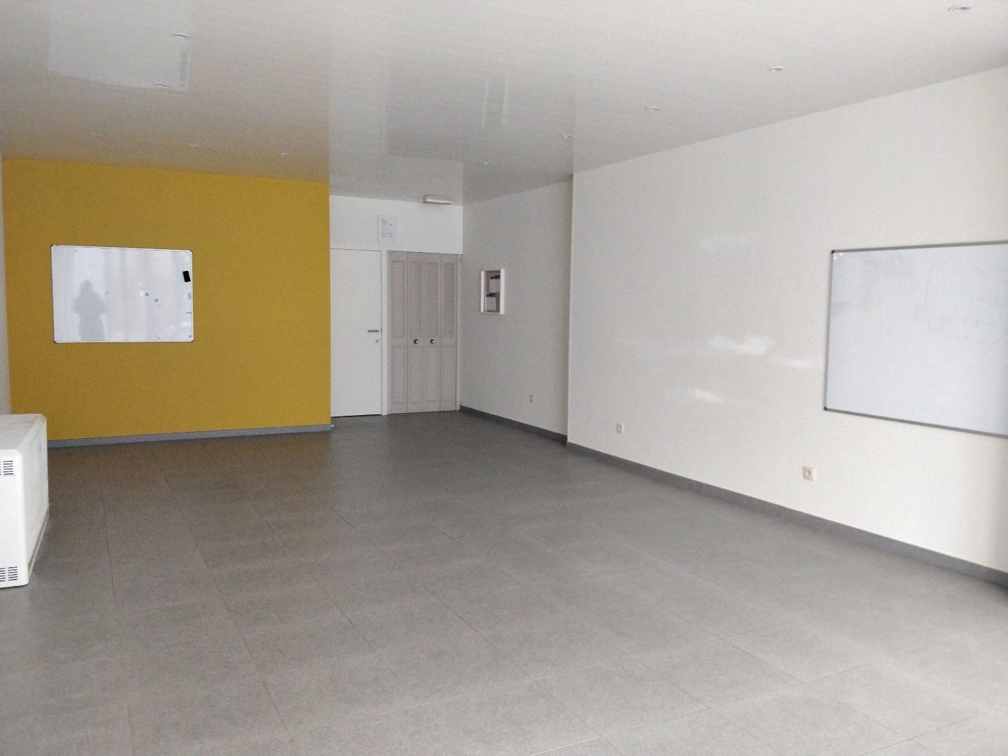 Handelspand gelegen in het centrum van Lokeren - foto 4