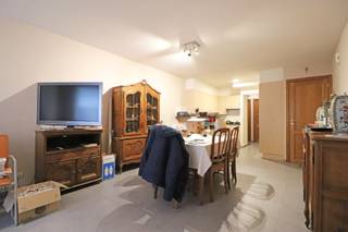 Appartement à louer à Tielt