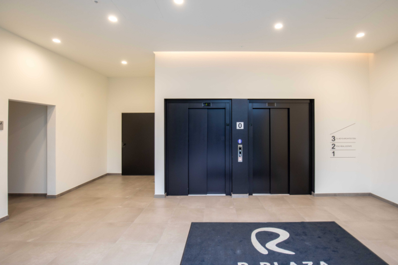 Commercieel te koop in Roeselare - foto 3