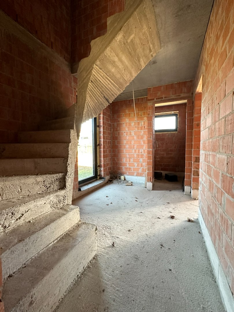 BEN nieuwbouwwoning met 3 slaapkamers te koop - foto 2