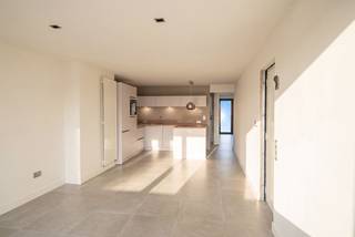 Apartment for rent in Maaseik