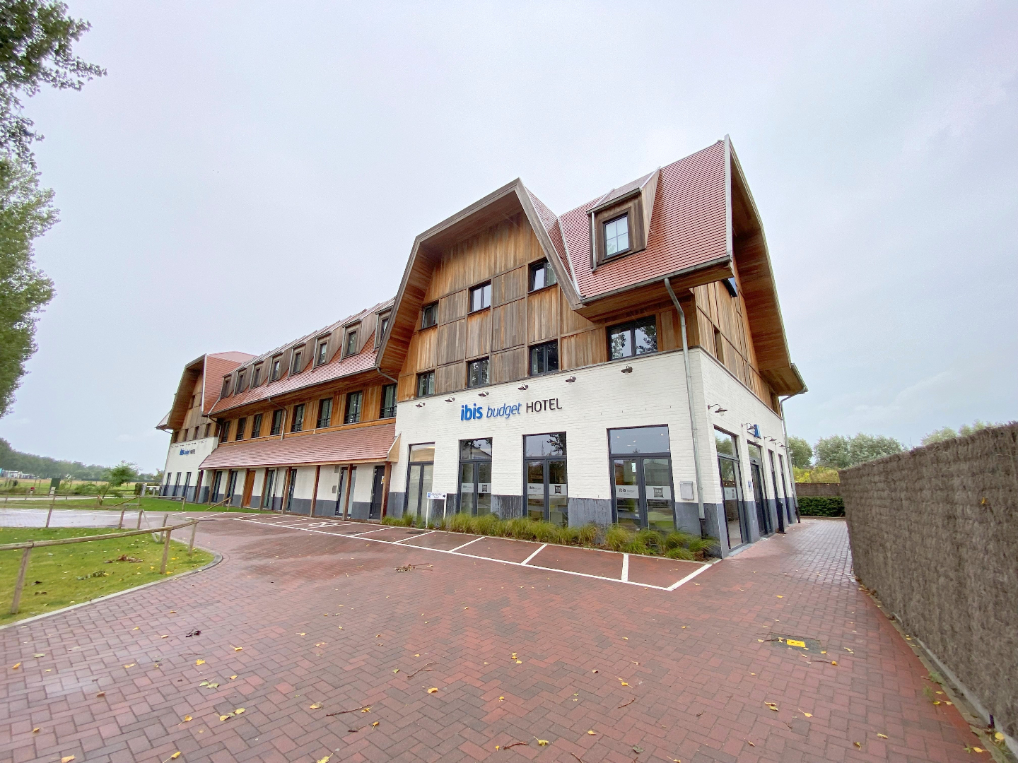 Apartment for sale in Knokke-Heist - photo 4