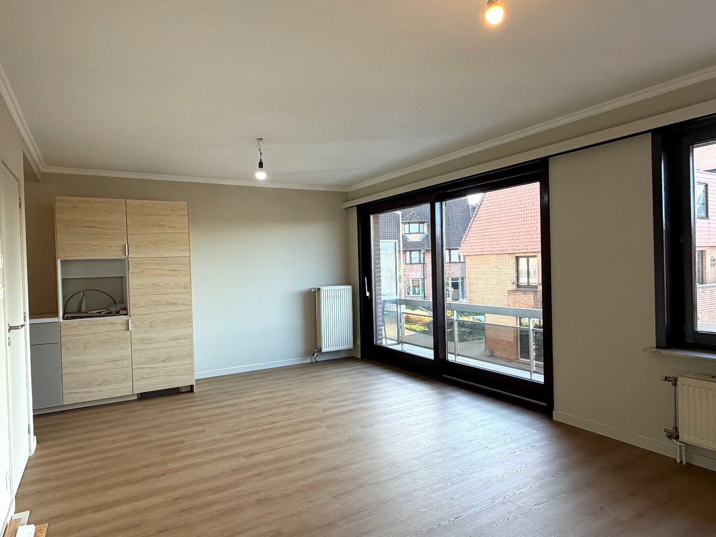 Appartement à louer à Lauwe avec 1 chambre - photo 4
