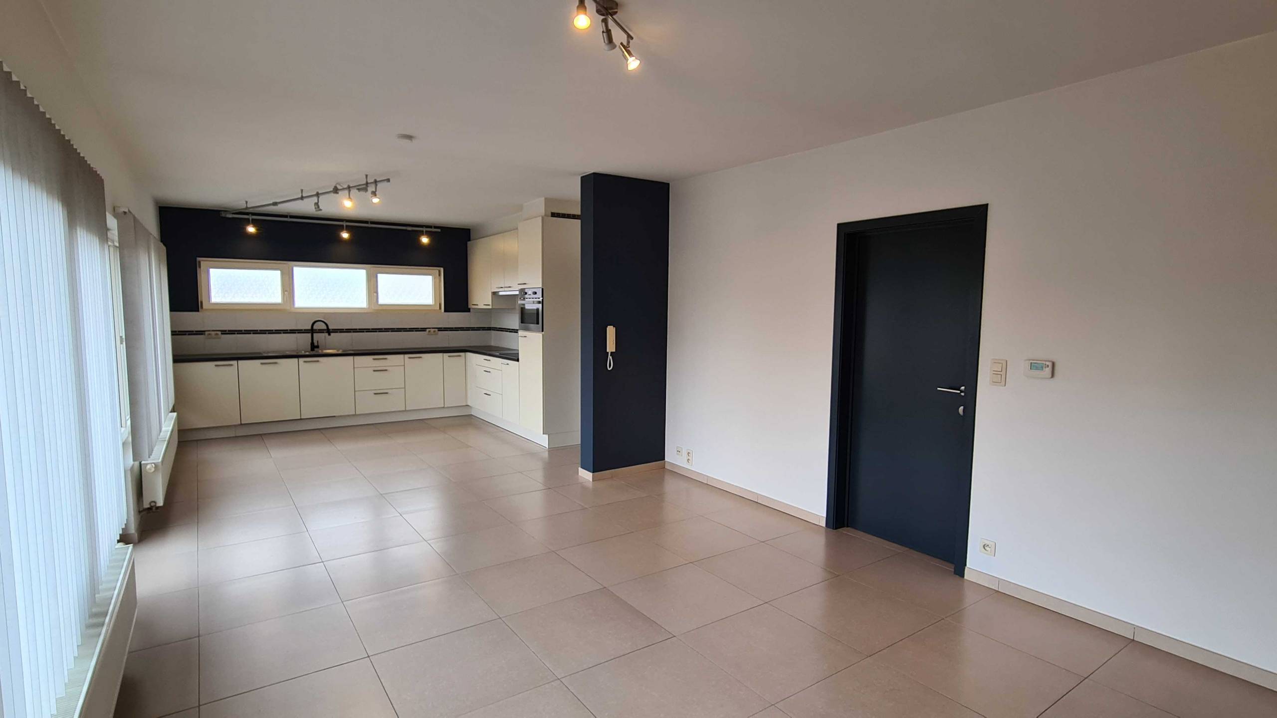 Appartement te koop in Tessenderlo met 2 slaapkamers - foto 5