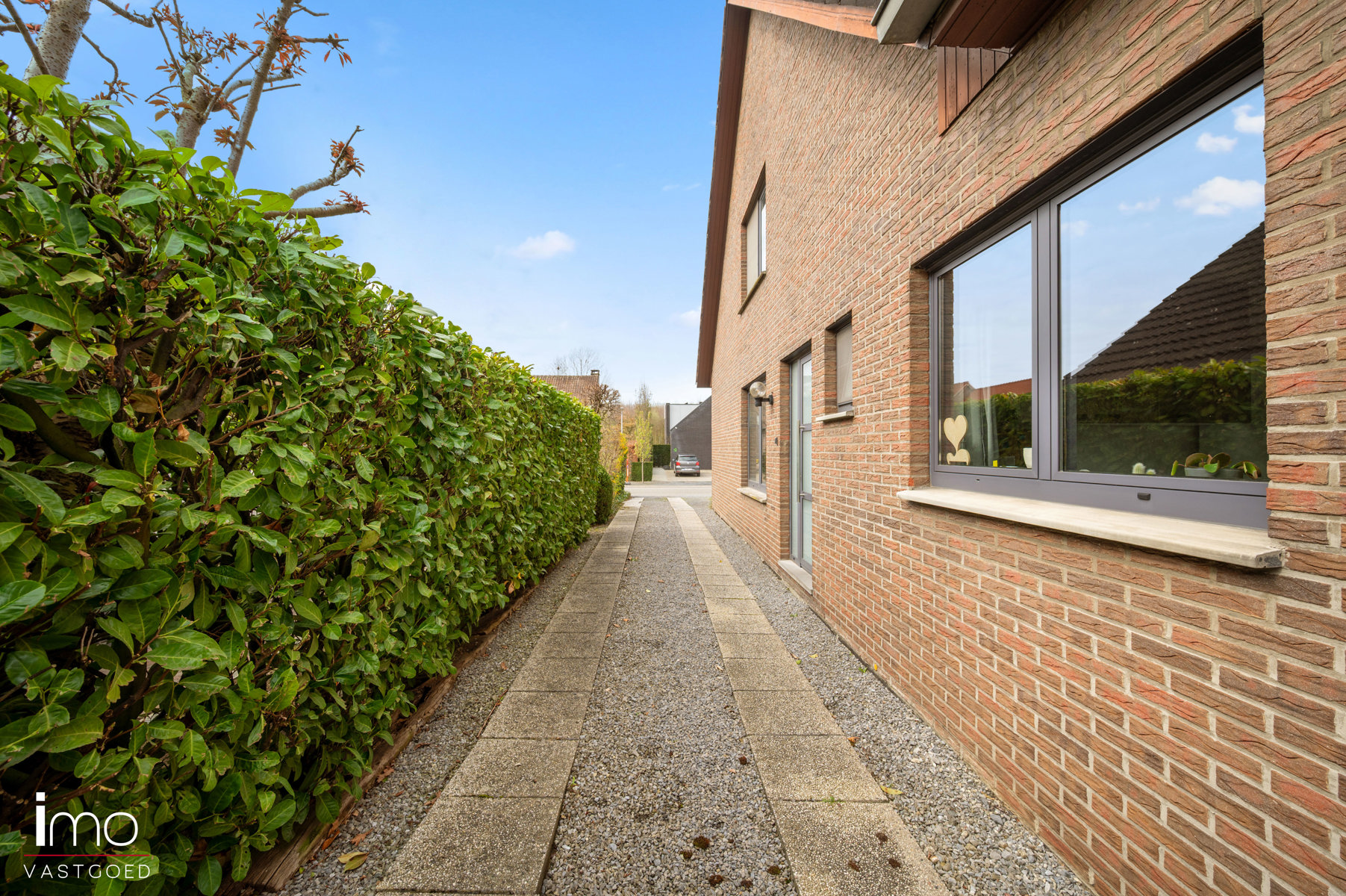 House for sale in Steenokkerzeel with 5 bedrooms - photo 3