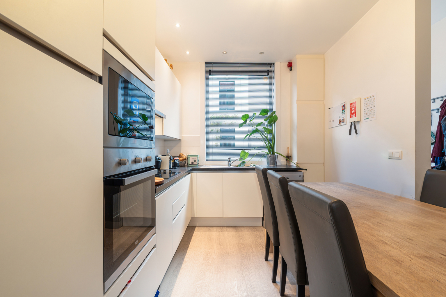 Maison à vendre à Gand avec 3 chambres - photo 5