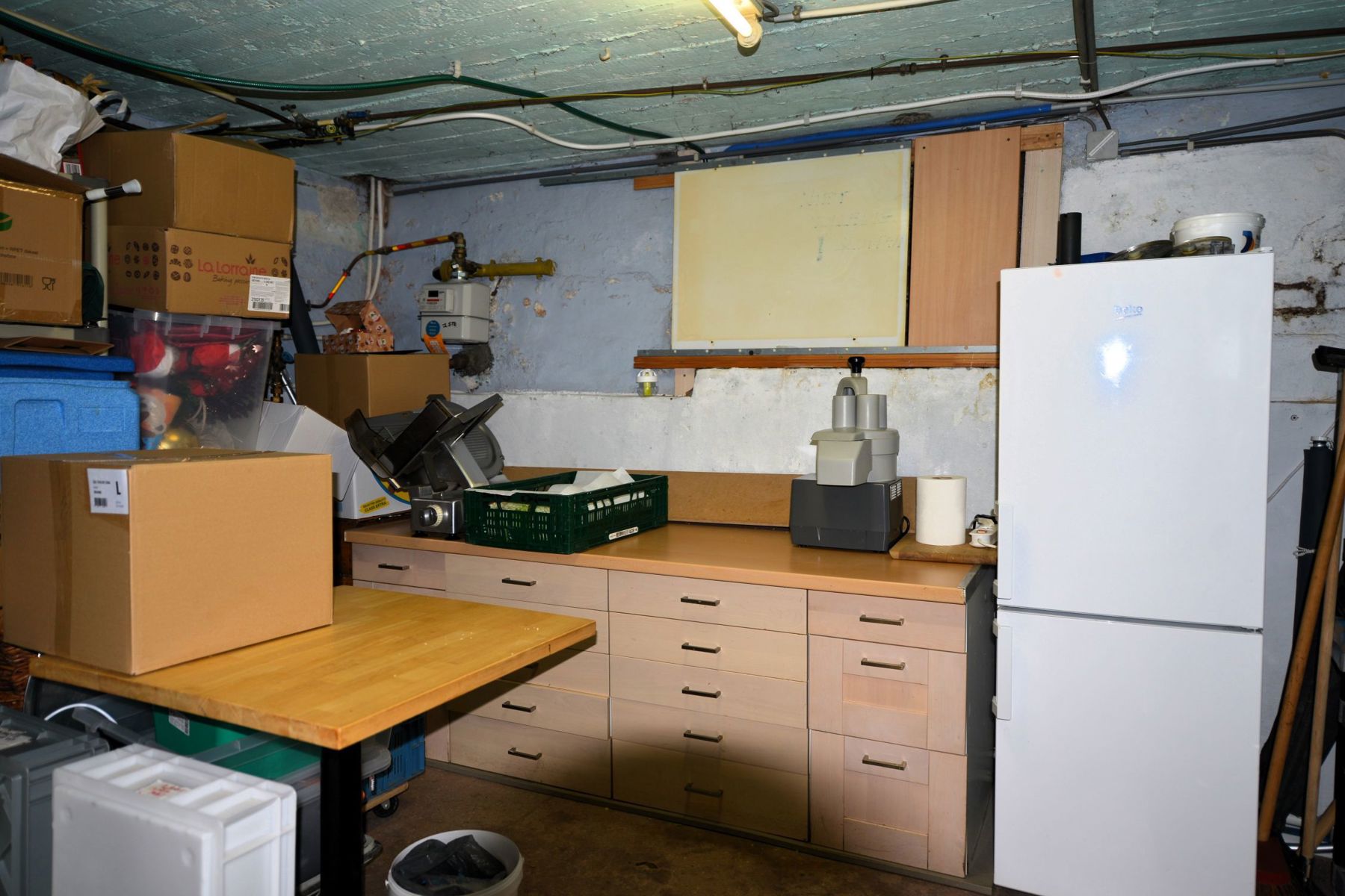 Appartement te koop in Antwerpen met 2 slaapkamers - foto 4