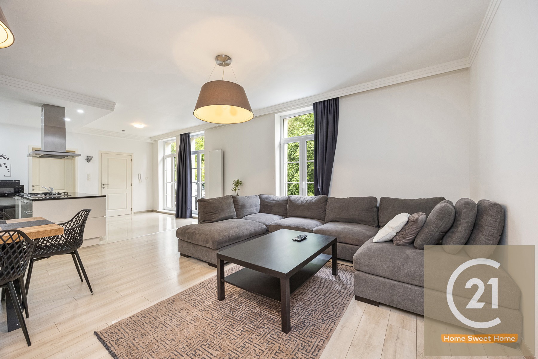 Prestigieuze Wijk: Woning met 5 Slaapkamers &amp; Hoog Rendement - foto 5