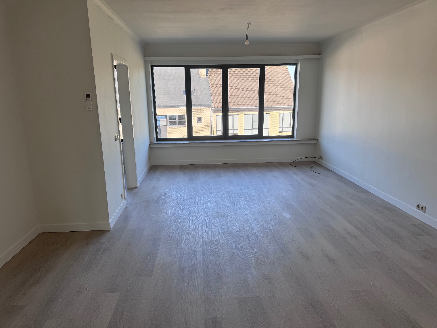 Appartement te huur in Borsbeek met 2 slaapkamers - foto 2