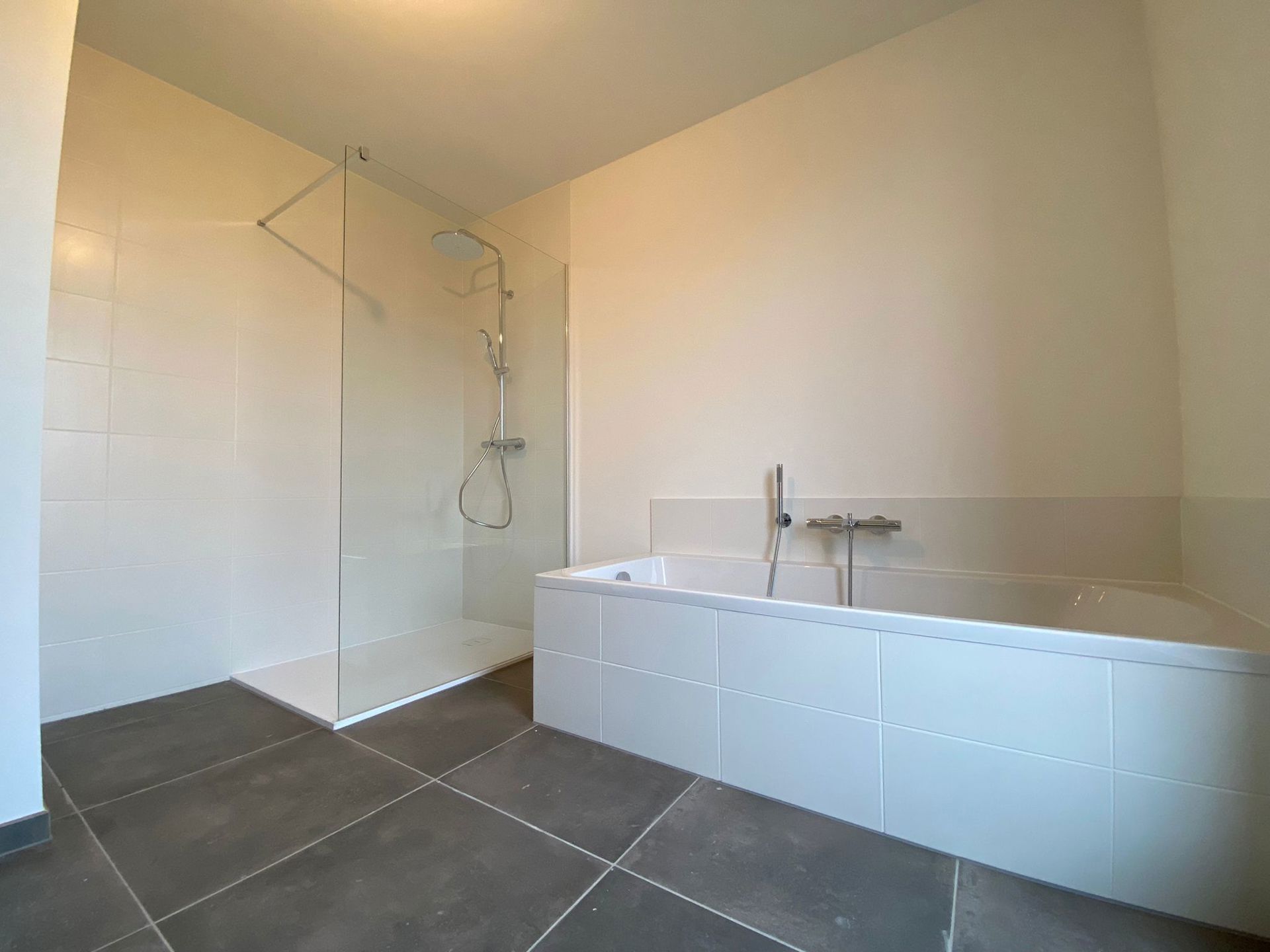 Maison à louer à Merksplas avec 3 chambres - photo 4