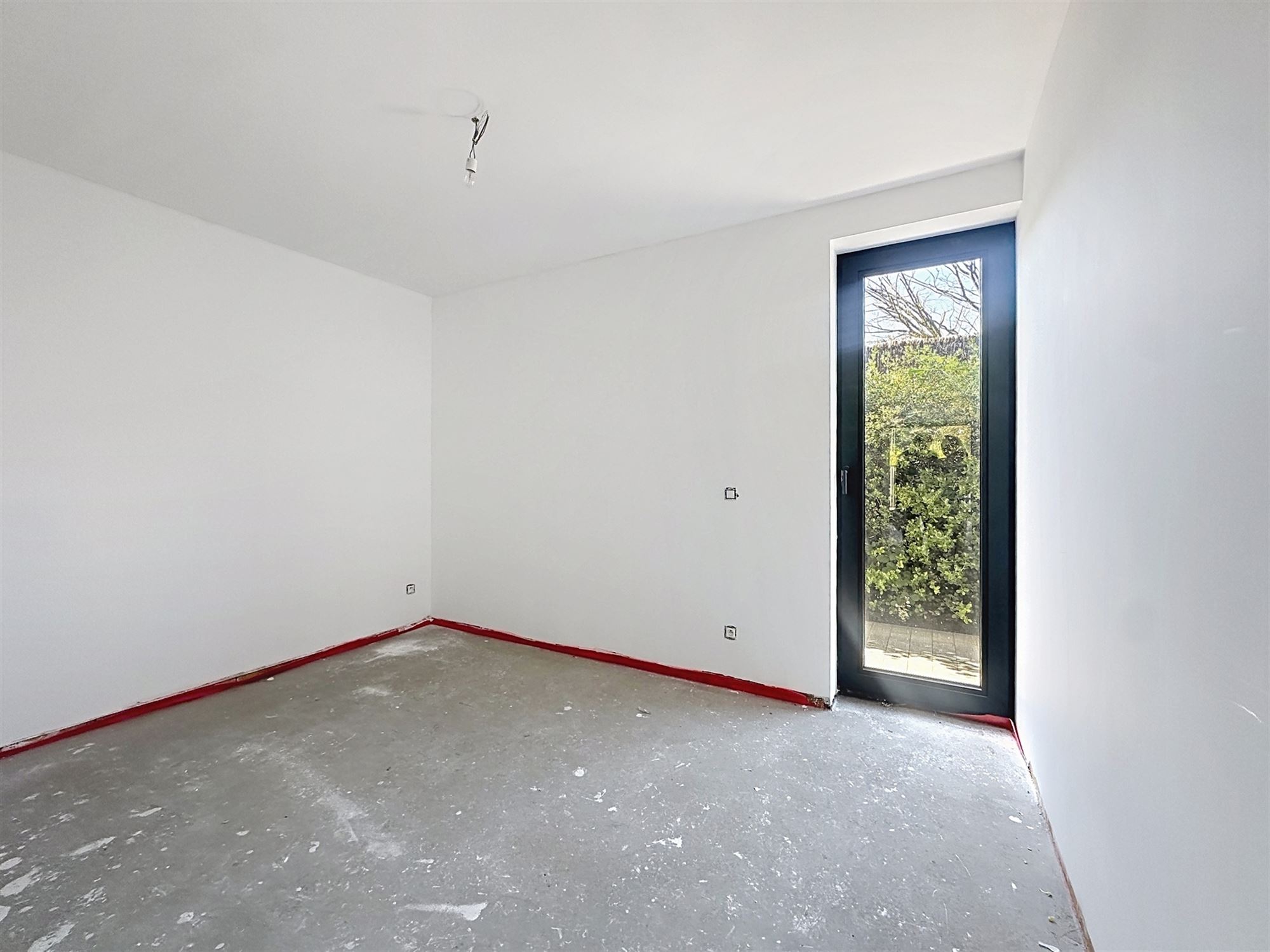 Apartment - photo 5