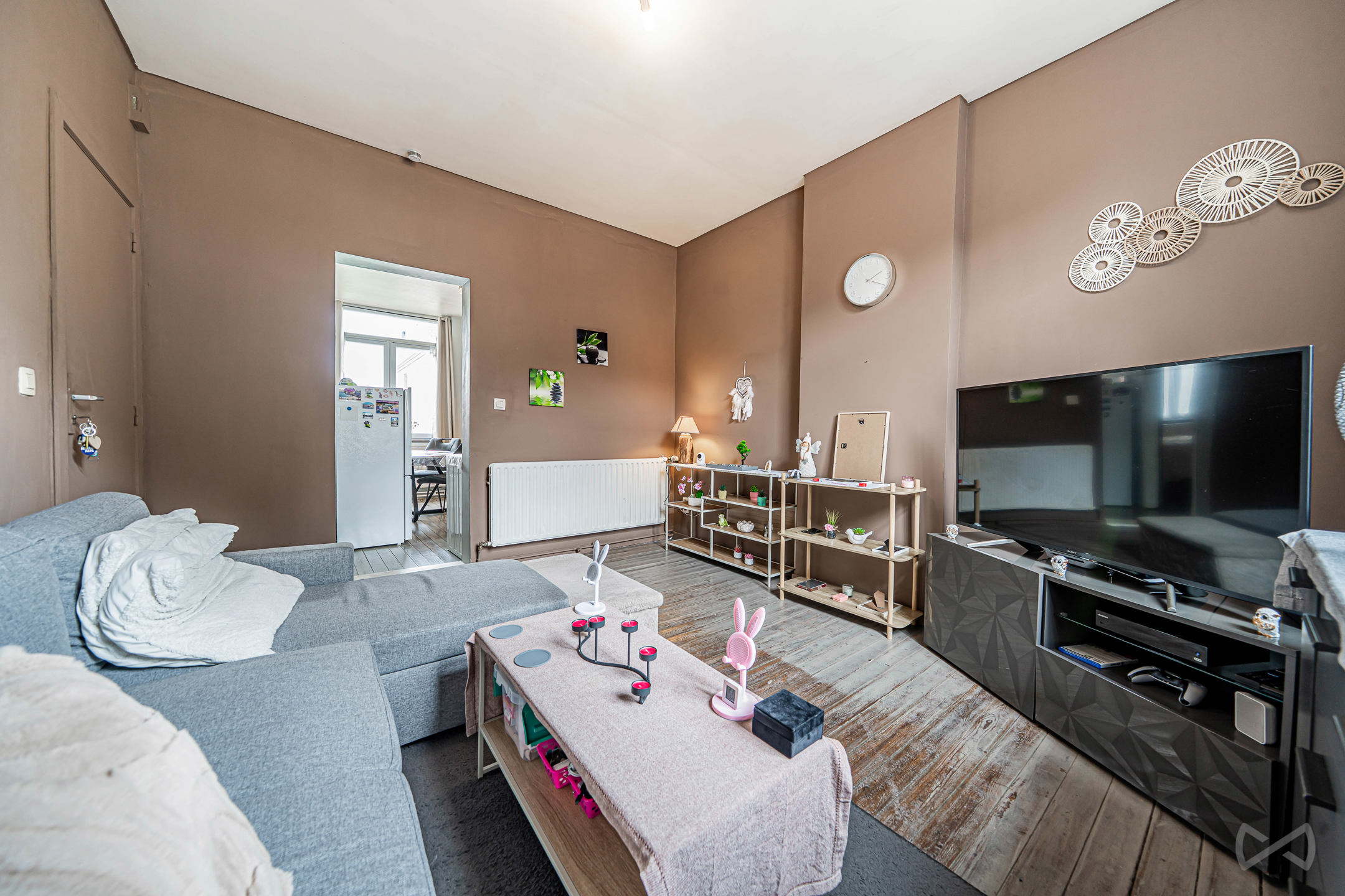 Huis te koop in Amay met 3 slaapkamers - foto 4
