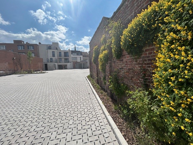 Garage for sale in Wervik - photo 3