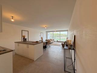 Appartement à vendre à Bruges