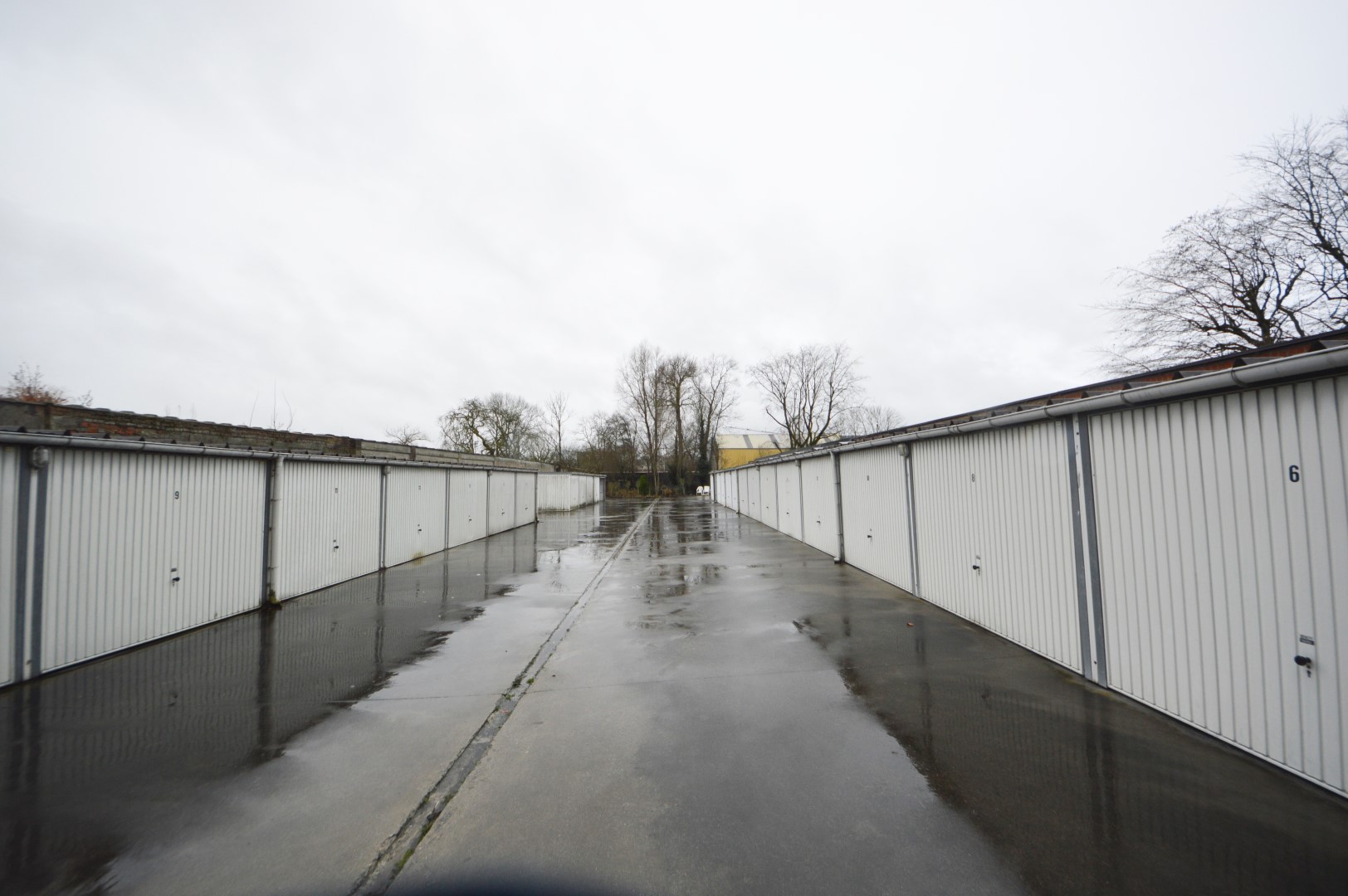 Garage à vendre à Deinze - photo 3