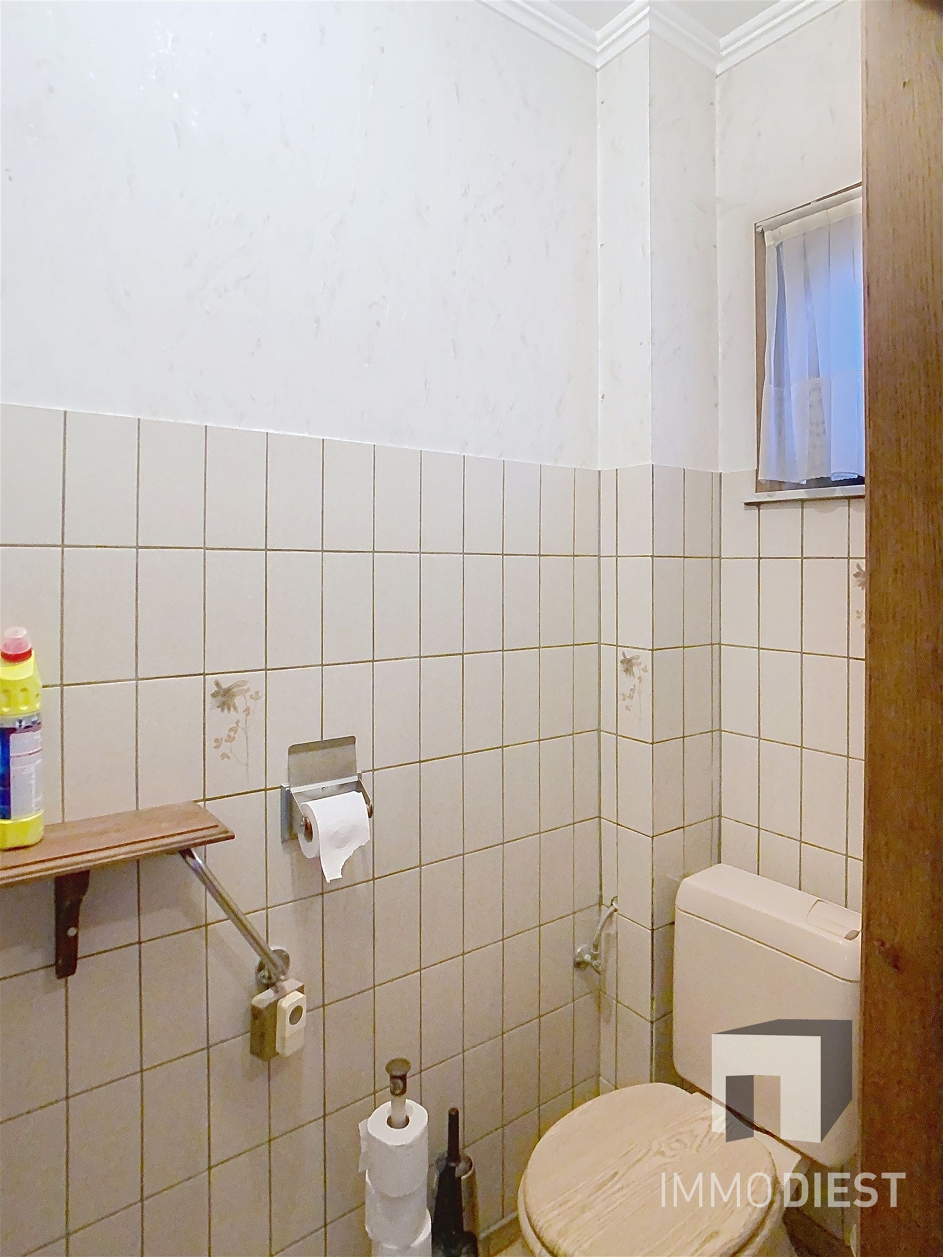 House for sale in Halen - photo 4