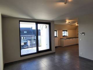 Appartement à louer à Puurs-Sint-Amands