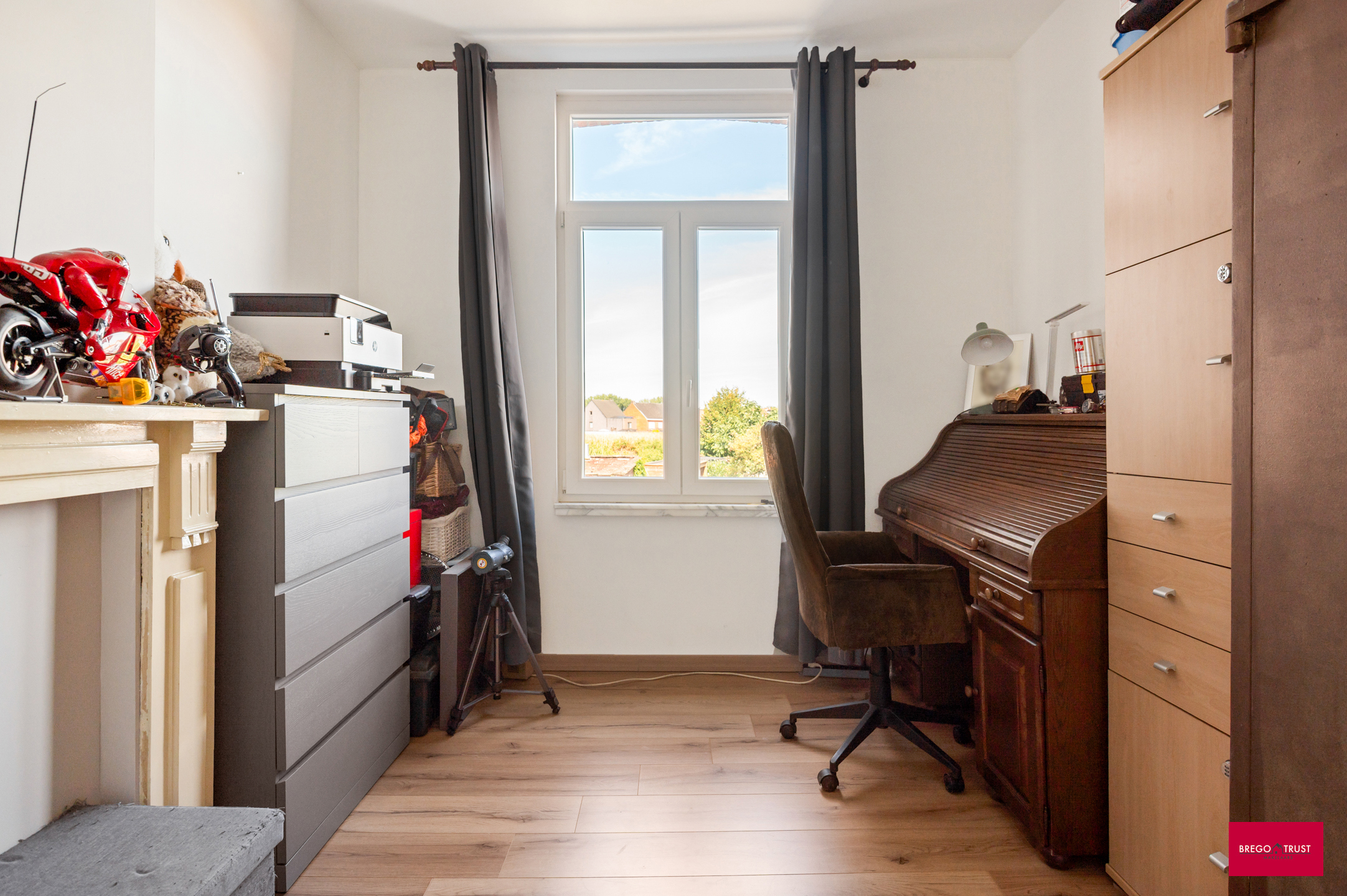 Maison à vendre à Turnhout avec 3 chambres - photo 4