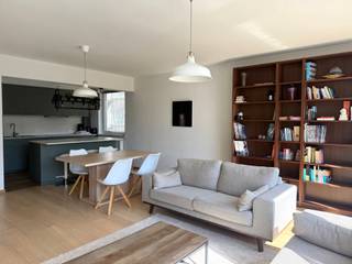 Apartment for rent in Antwerp
