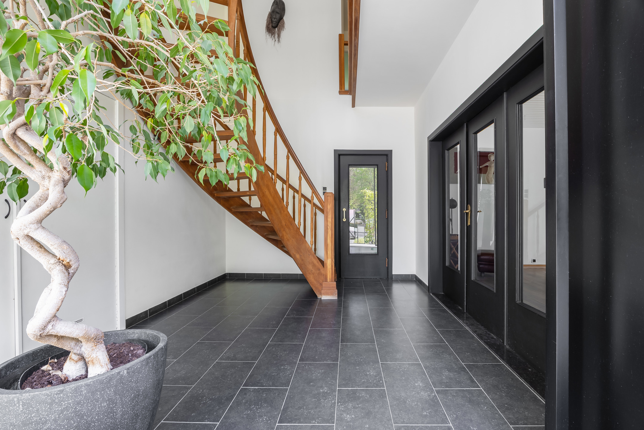 Instapklare villa te koop op een perceel van 1.100 m² - foto 4