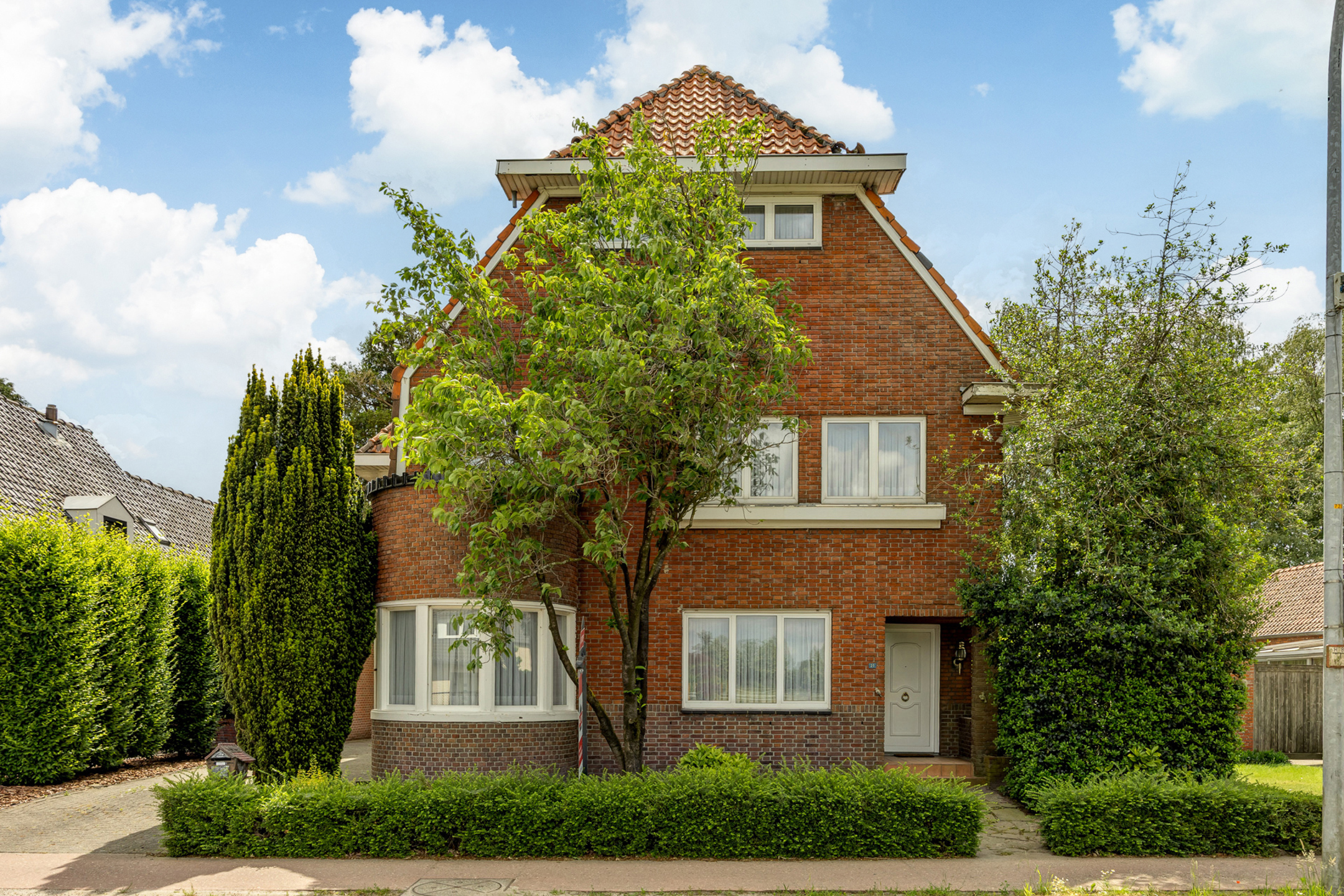 Maison à vendre à Poppel avec 4 chambres - photo 2